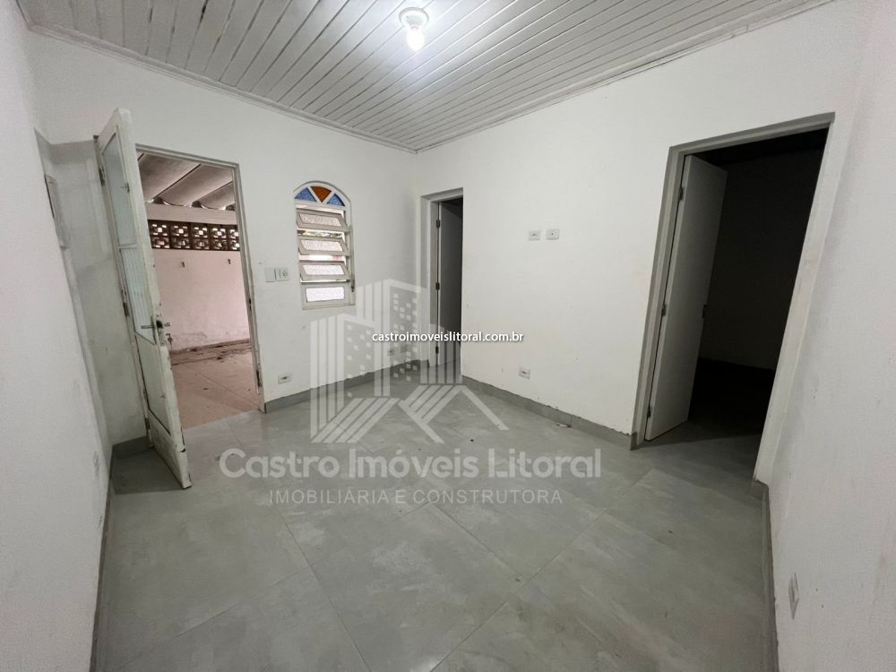 www.castroimoveislitoral.com.br