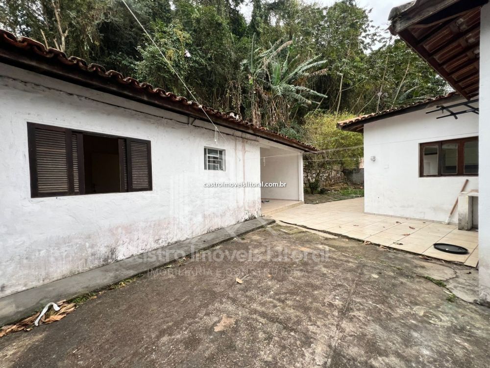www.castroimoveislitoral.com.br