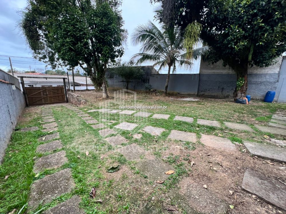 www.castroimoveislitoral.com.br