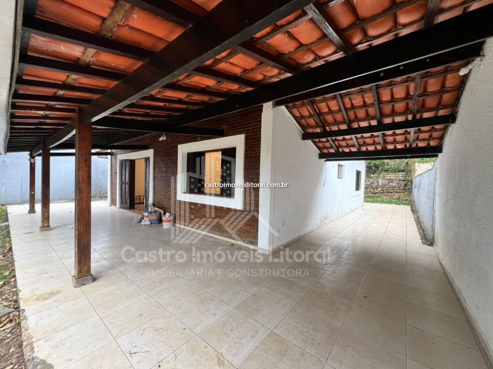 www.castroimoveislitoral.com.br