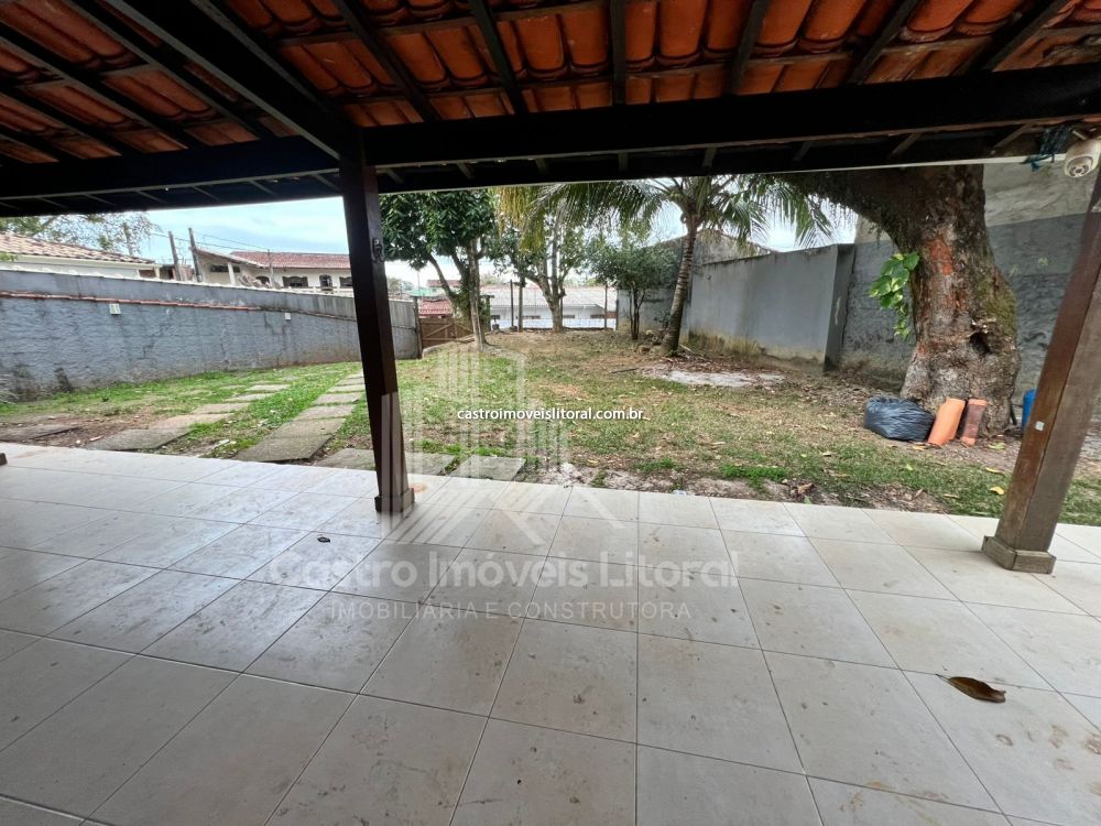 www.castroimoveislitoral.com.br