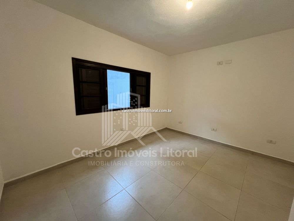www.castroimoveislitoral.com.br