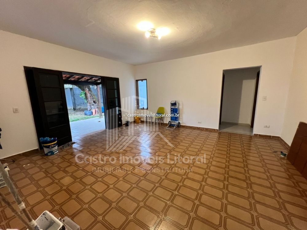 www.castroimoveislitoral.com.br