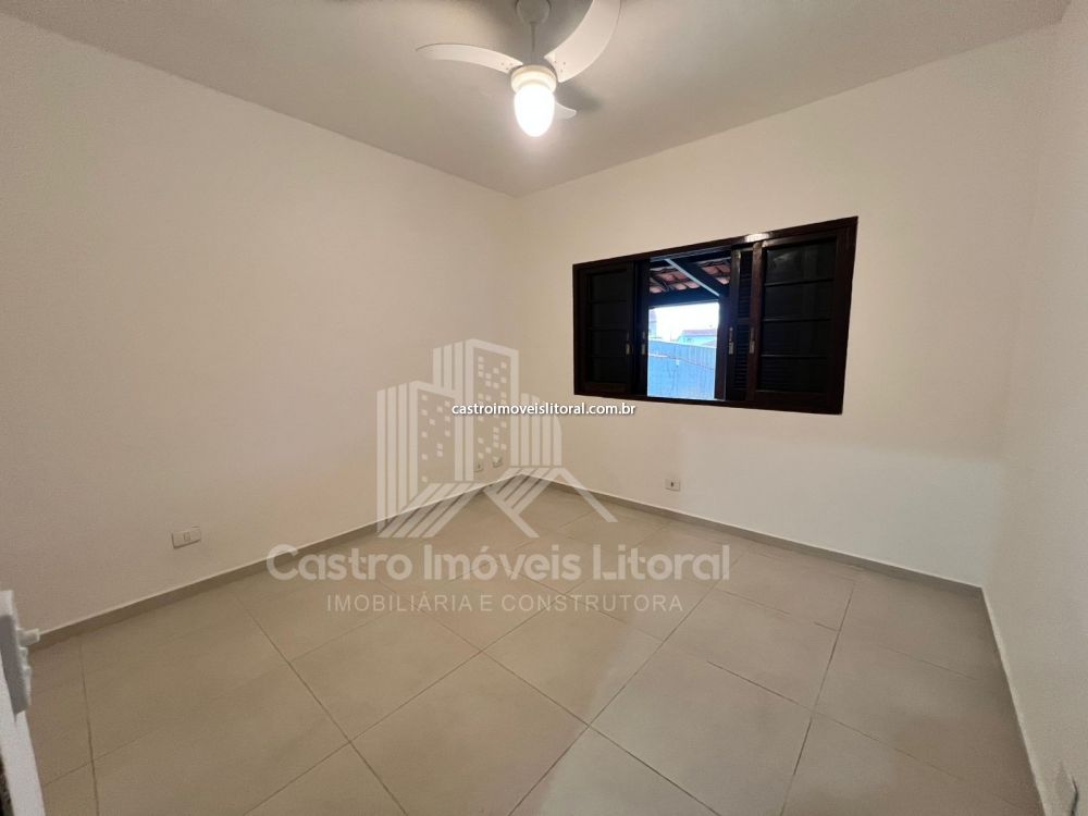 www.castroimoveislitoral.com.br