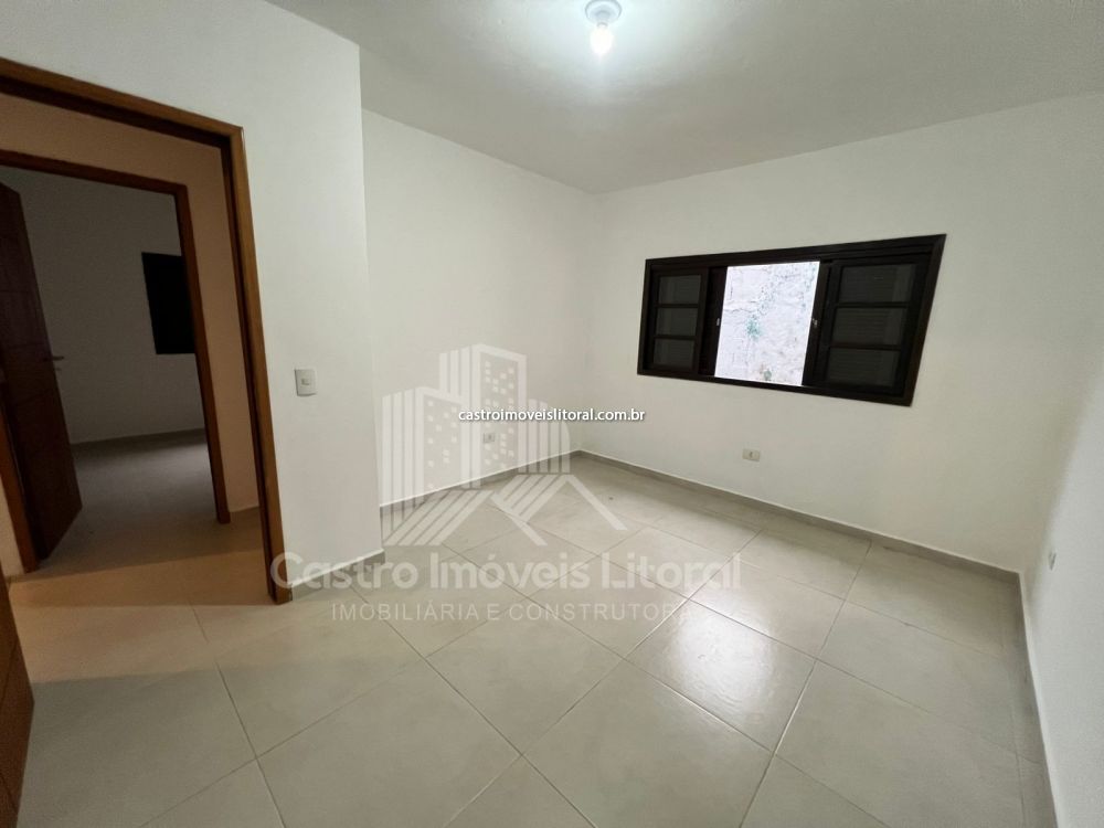 www.castroimoveislitoral.com.br