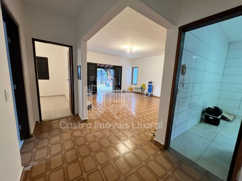 www.castroimoveislitoral.com.br