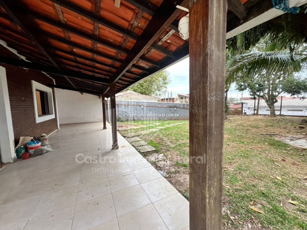 www.castroimoveislitoral.com.br