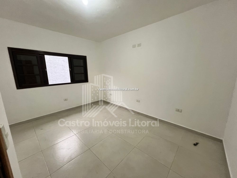 www.castroimoveislitoral.com.br