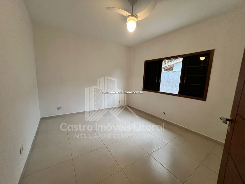 www.castroimoveislitoral.com.br