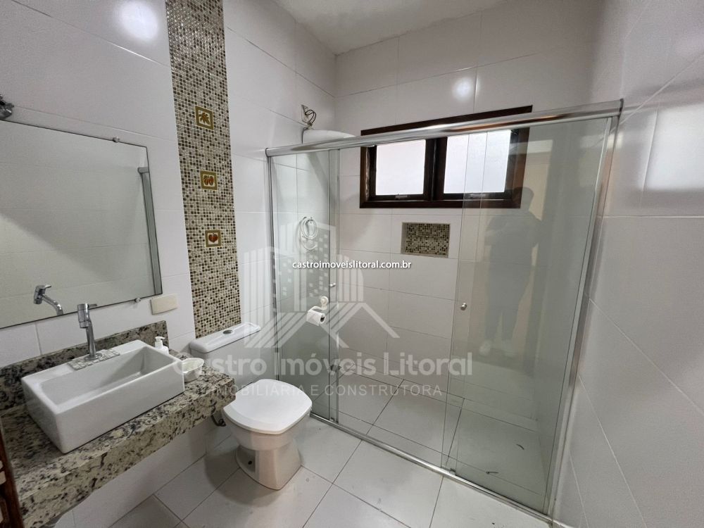 www.castroimoveislitoral.com.br