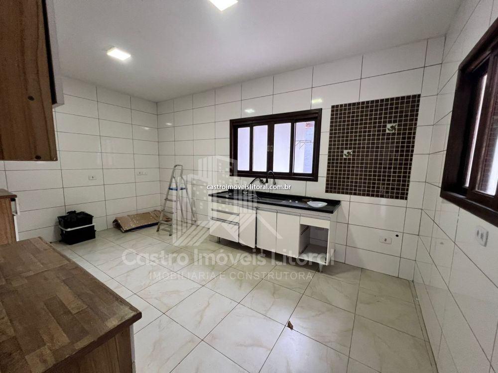 www.castroimoveislitoral.com.br