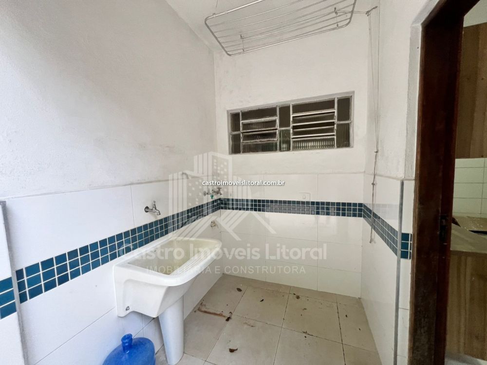 www.castroimoveislitoral.com.br
