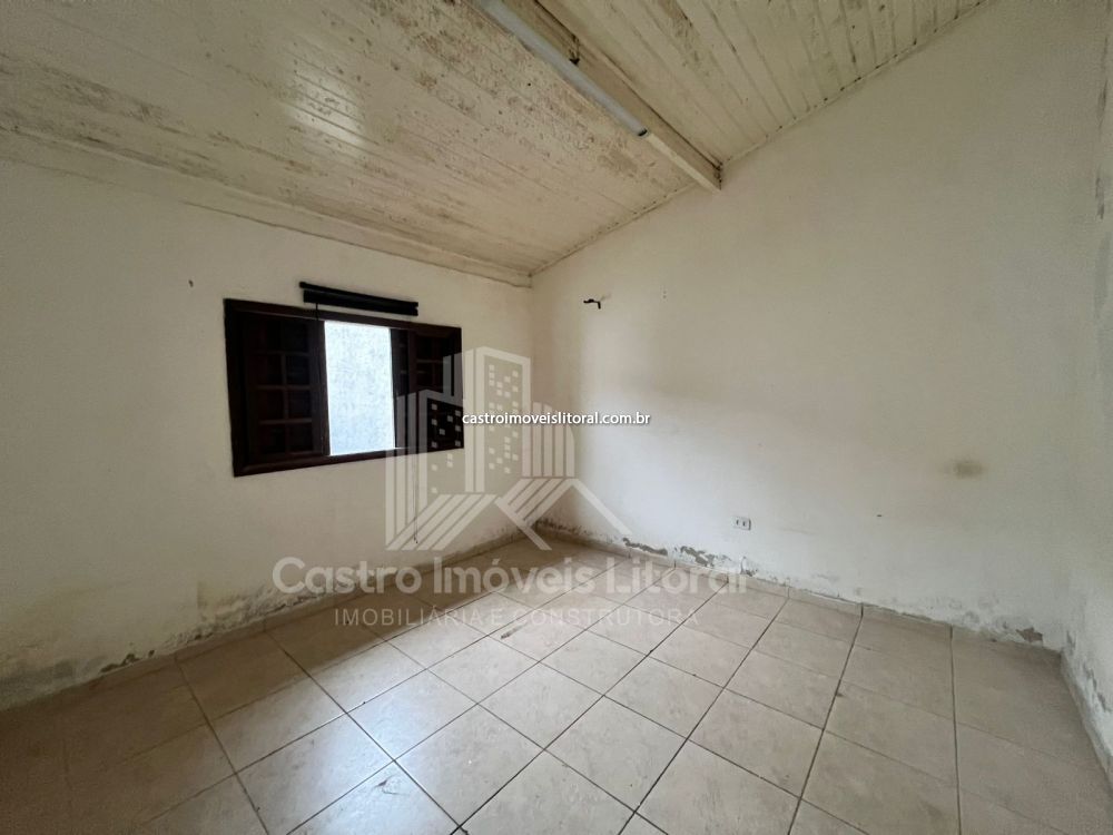 www.castroimoveislitoral.com.br