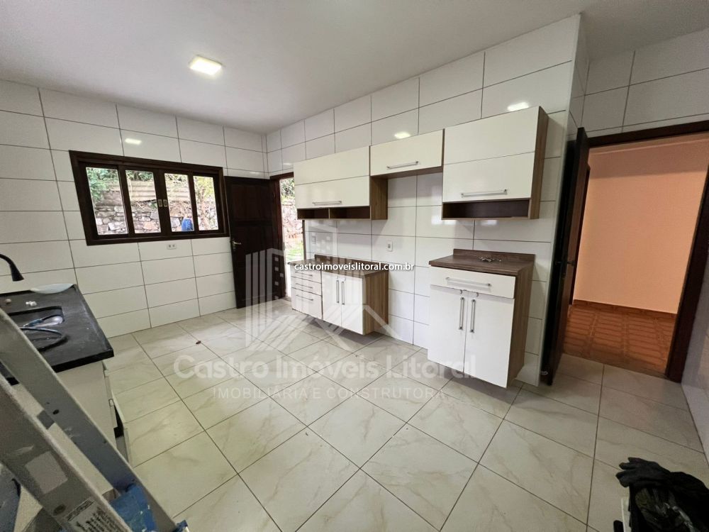 www.castroimoveislitoral.com.br