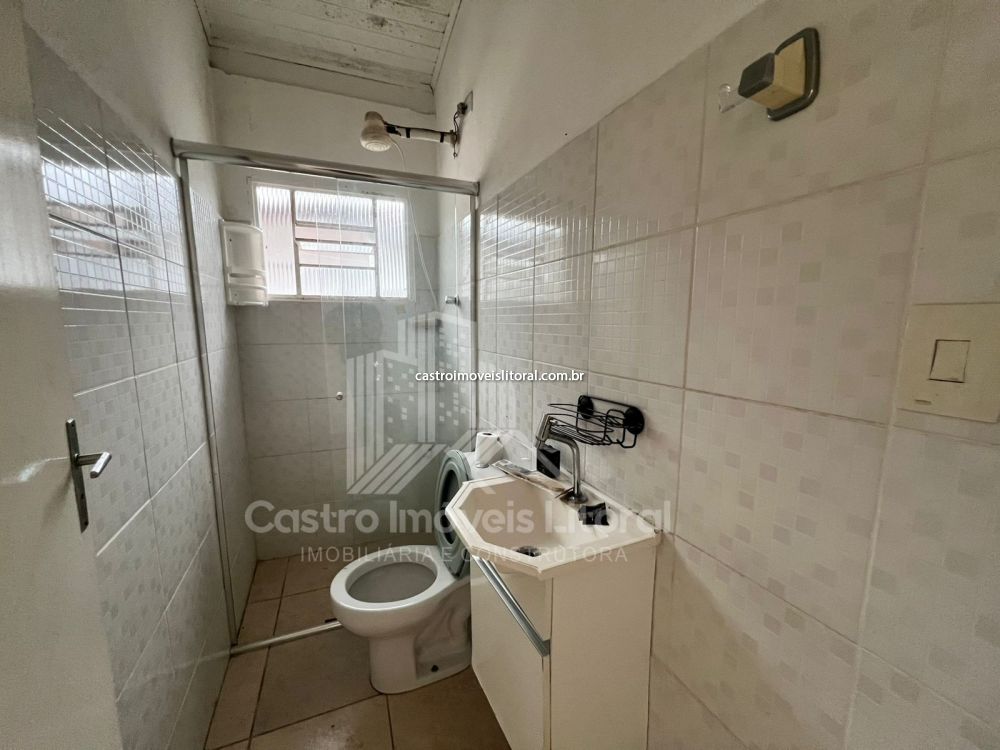 www.castroimoveislitoral.com.br