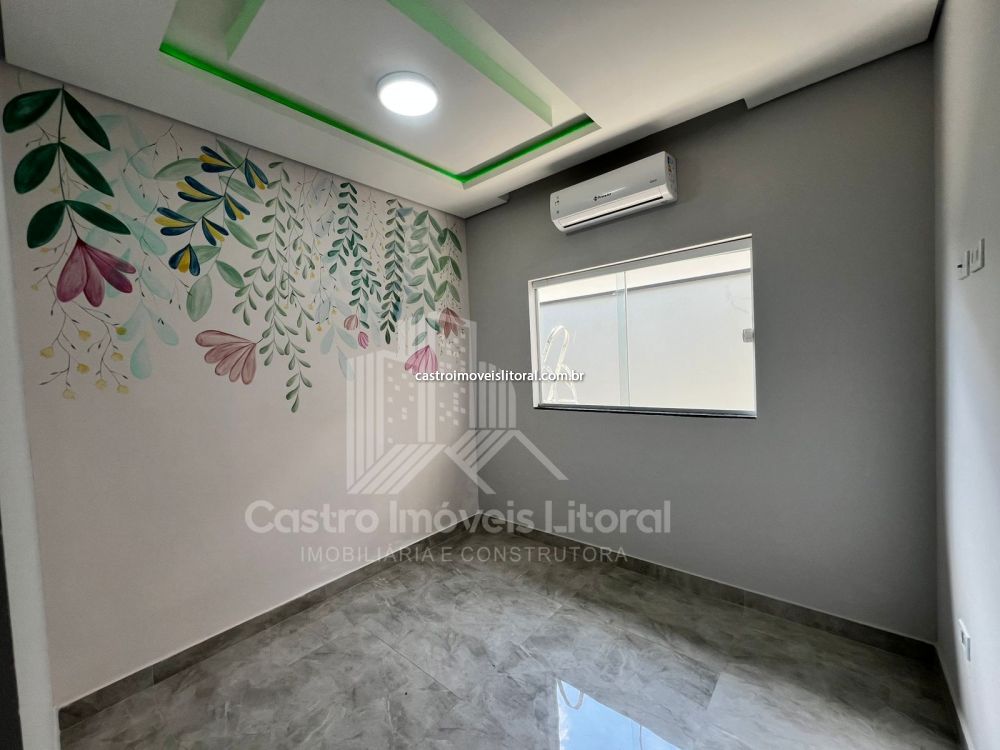 www.castroimoveislitoral.com.br