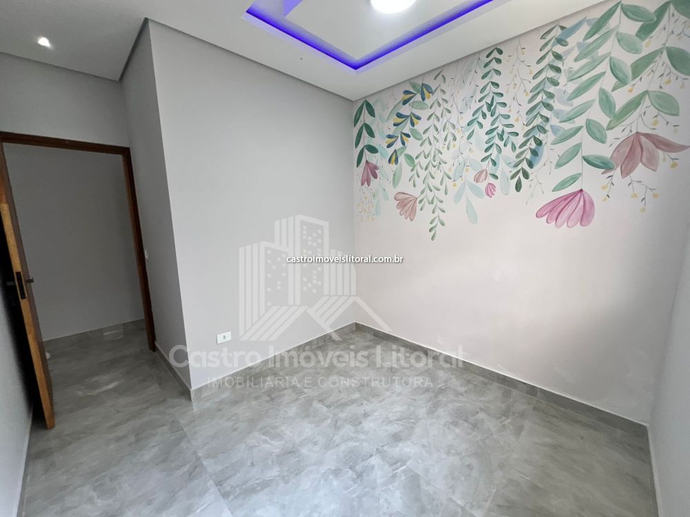 www.castroimoveislitoral.com.br