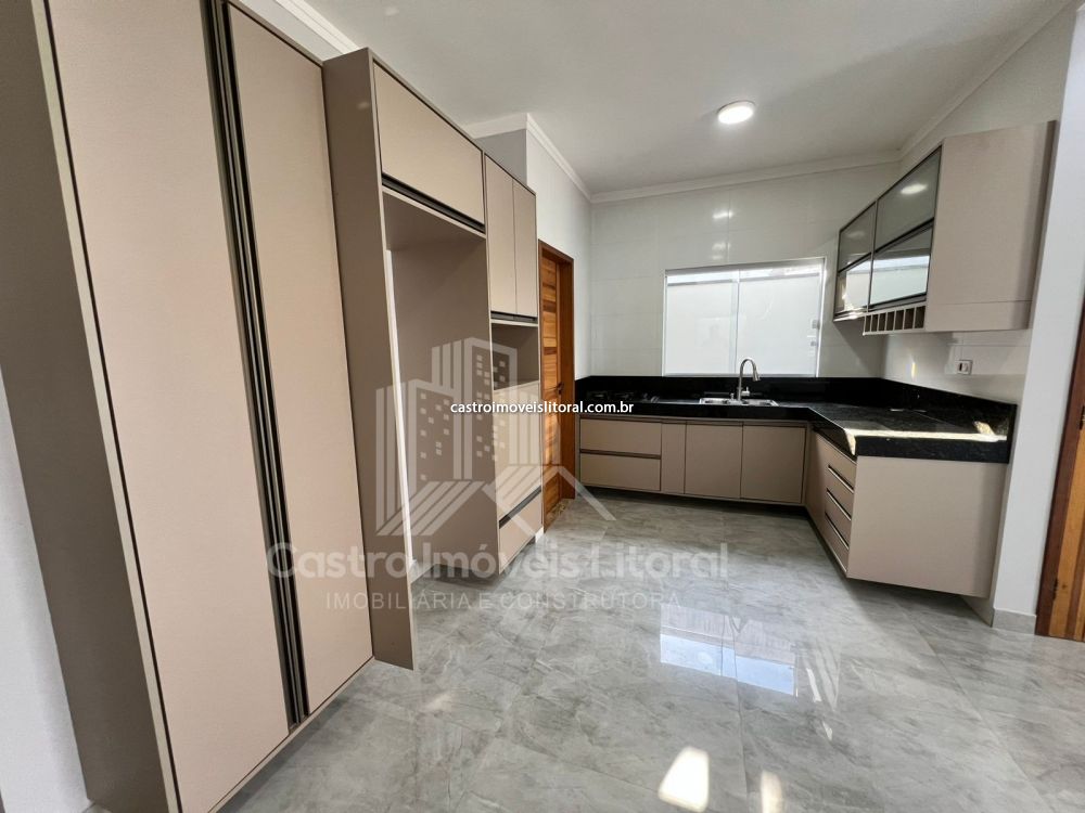 www.castroimoveislitoral.com.br