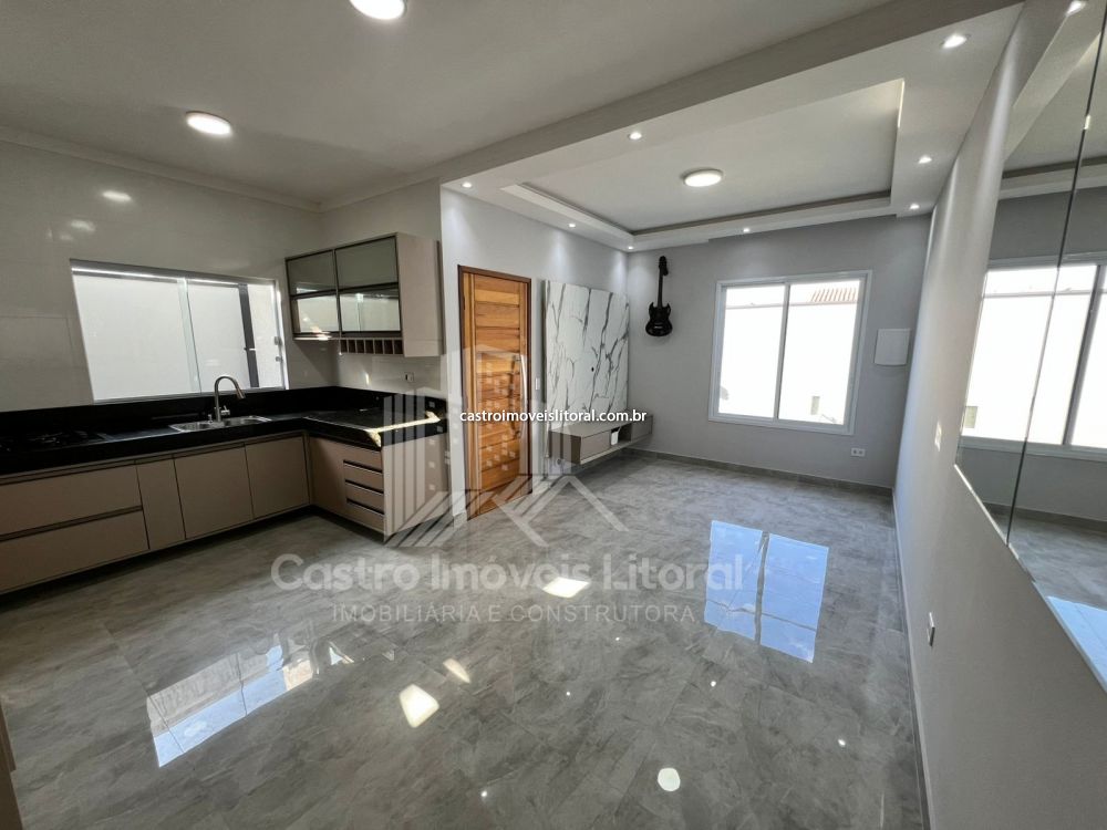 www.castroimoveislitoral.com.br