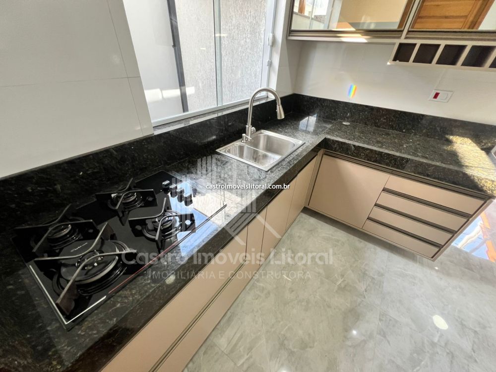 www.castroimoveislitoral.com.br