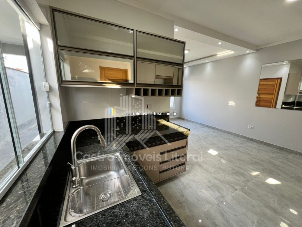 www.castroimoveislitoral.com.br