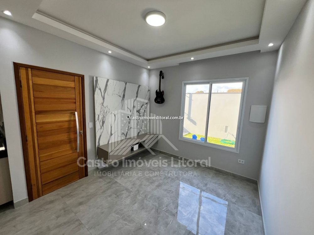 www.castroimoveislitoral.com.br