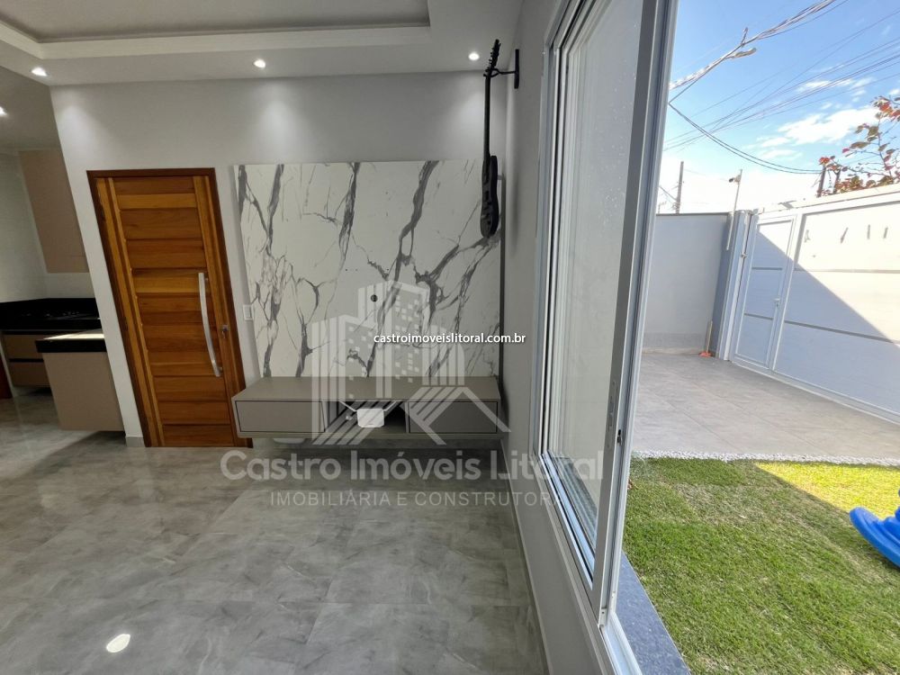 www.castroimoveislitoral.com.br
