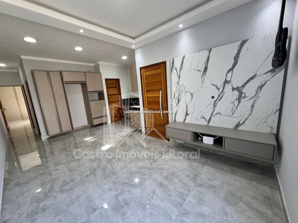 www.castroimoveislitoral.com.br