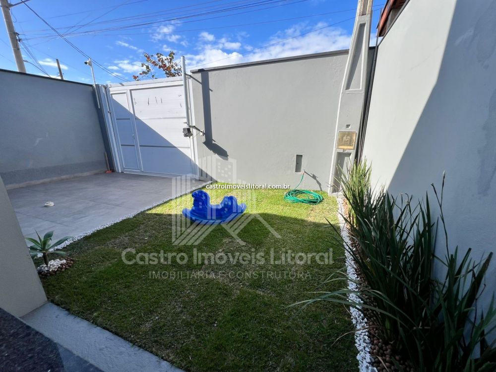 www.castroimoveislitoral.com.br
