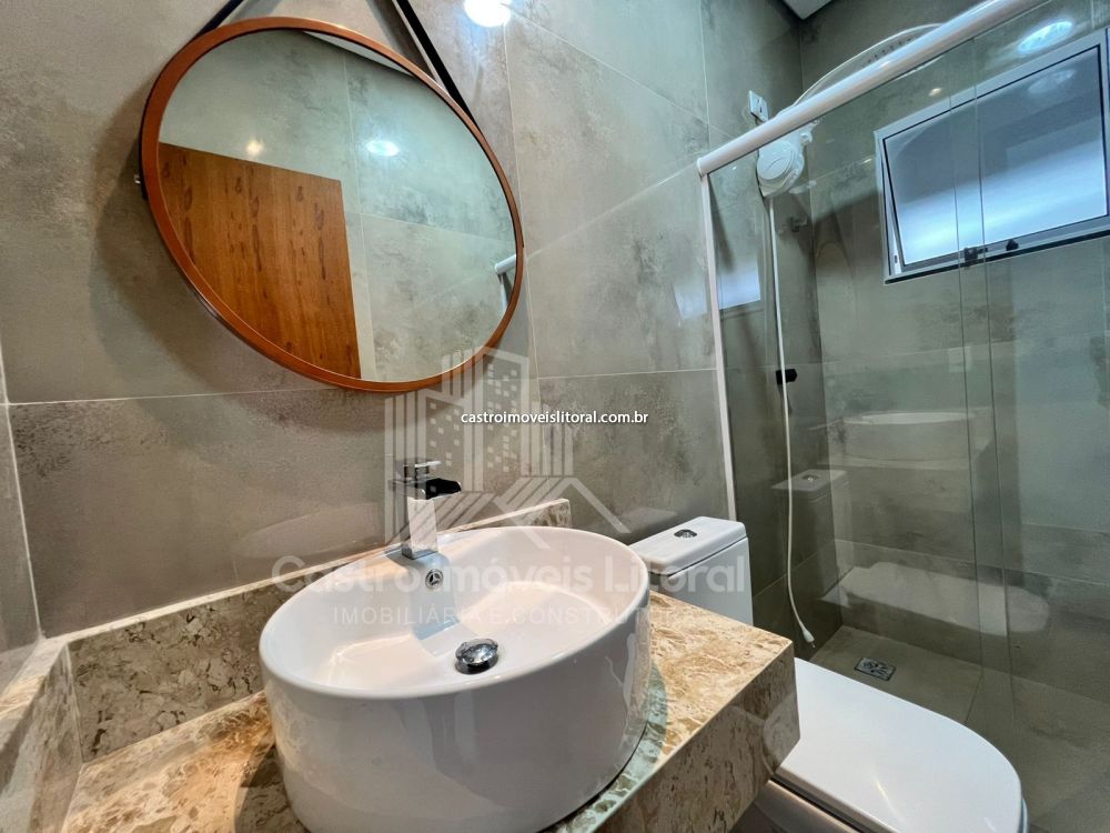 www.castroimoveislitoral.com.br