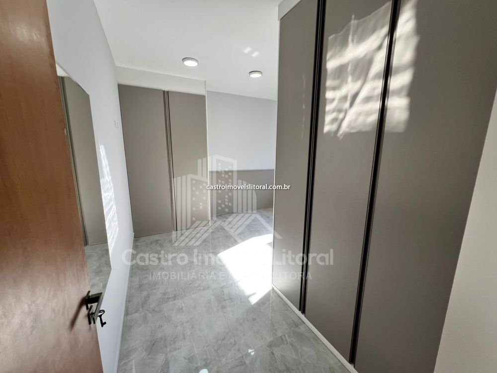 www.castroimoveislitoral.com.br