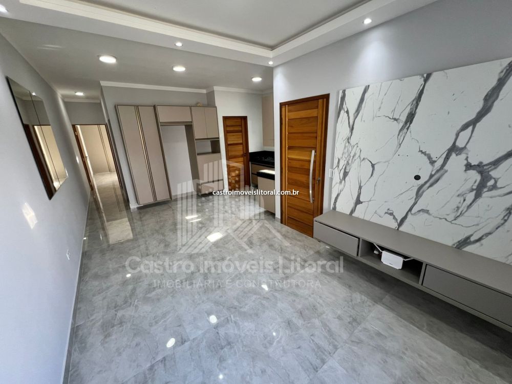 www.castroimoveislitoral.com.br