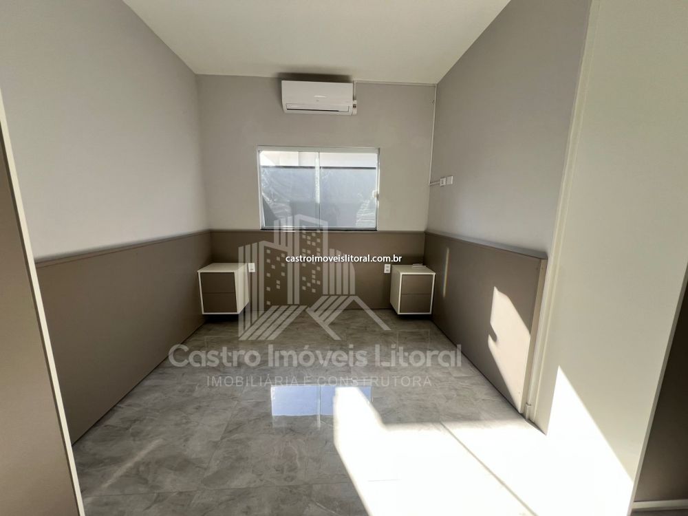 www.castroimoveislitoral.com.br