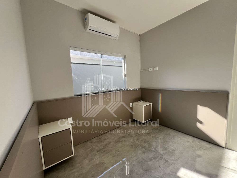 www.castroimoveislitoral.com.br