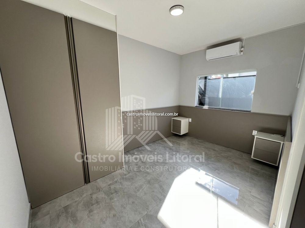 www.castroimoveislitoral.com.br