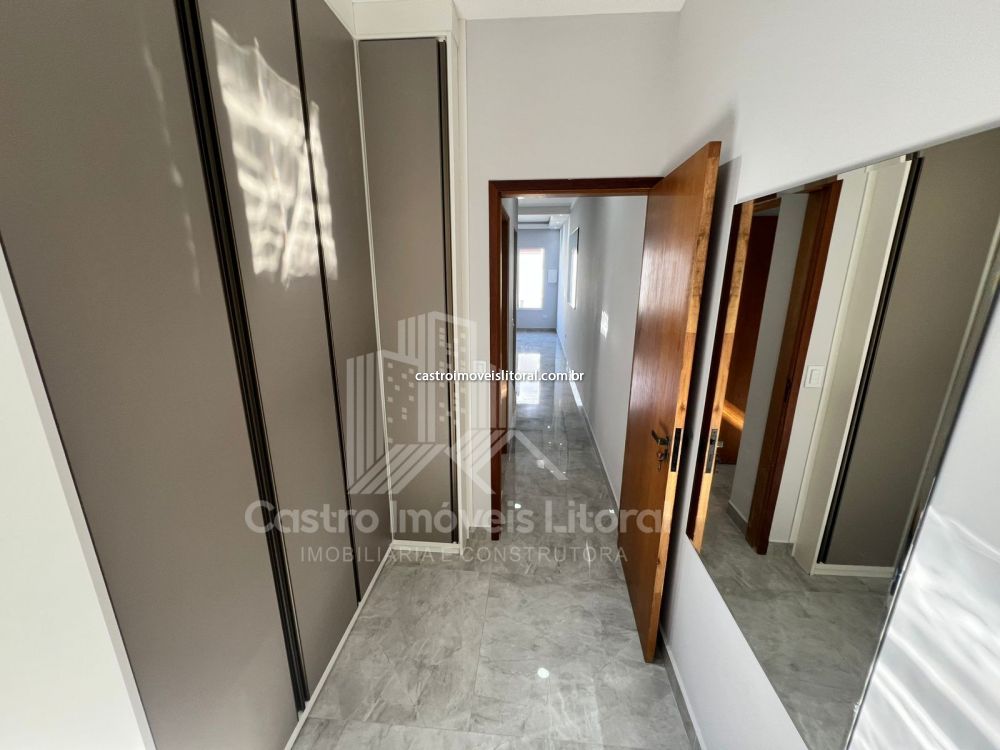 www.castroimoveislitoral.com.br