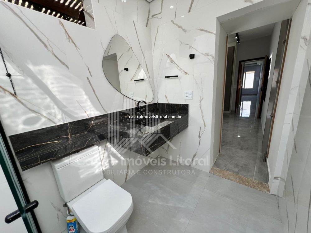 www.castroimoveislitoral.com.br