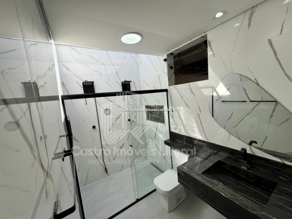www.castroimoveislitoral.com.br