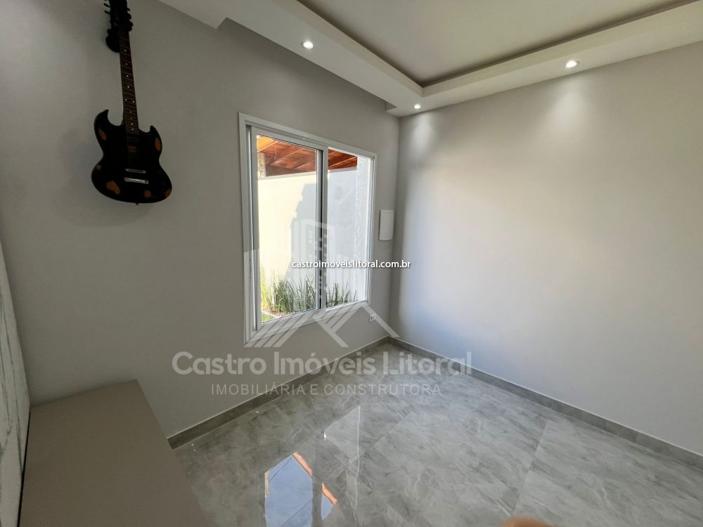 www.castroimoveislitoral.com.br
