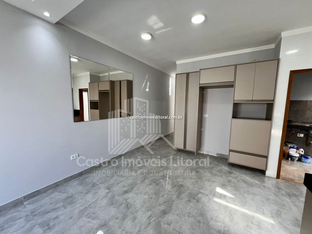 www.castroimoveislitoral.com.br