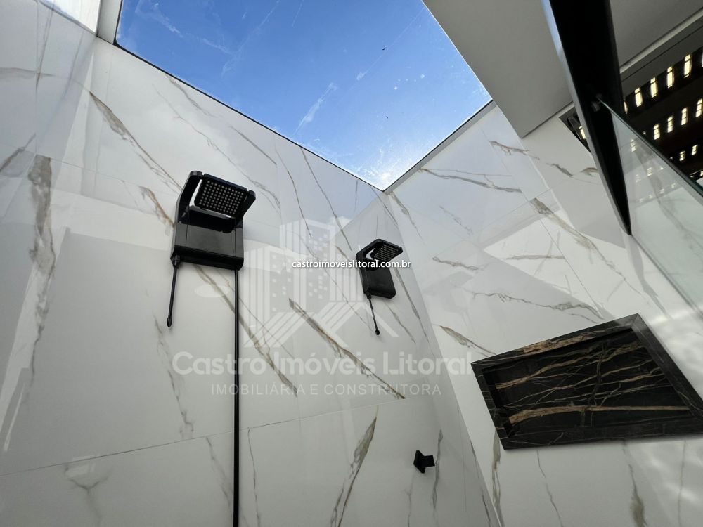www.castroimoveislitoral.com.br