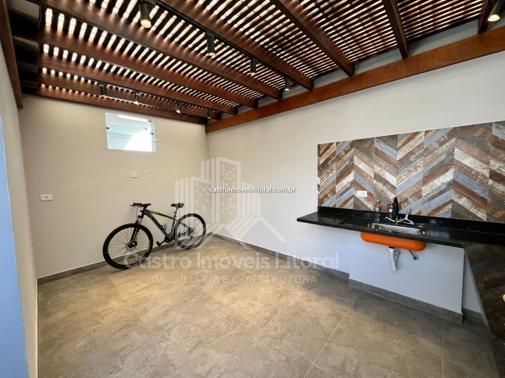 www.castroimoveislitoral.com.br