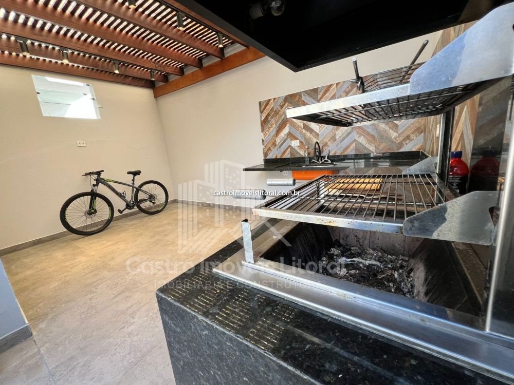www.castroimoveislitoral.com.br
