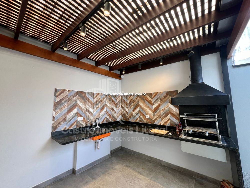 www.castroimoveislitoral.com.br