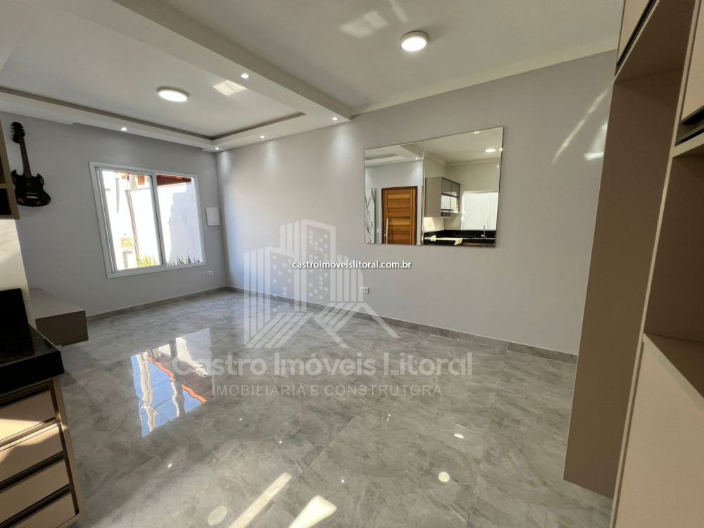 www.castroimoveislitoral.com.br