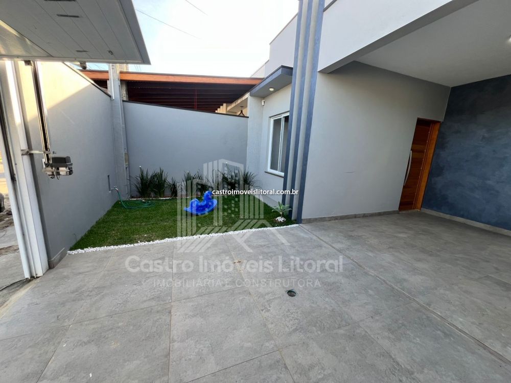 www.castroimoveislitoral.com.br