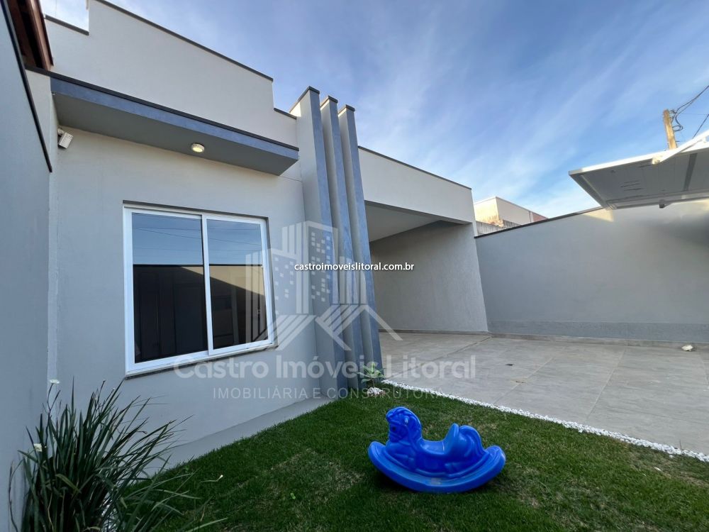 www.castroimoveislitoral.com.br