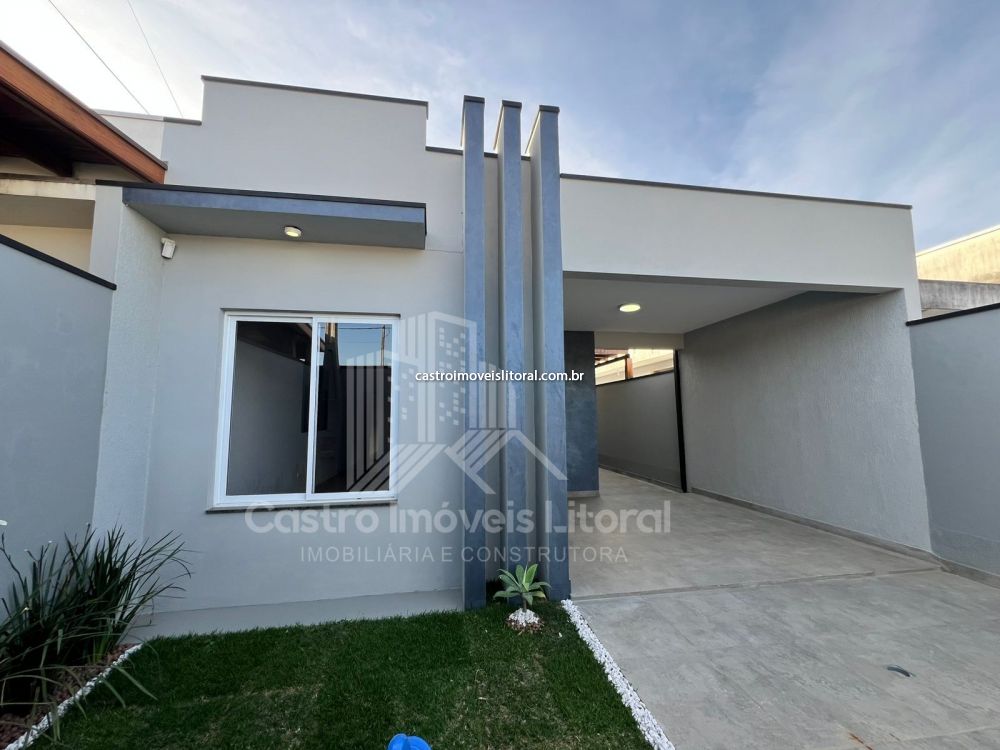 www.castroimoveislitoral.com.br