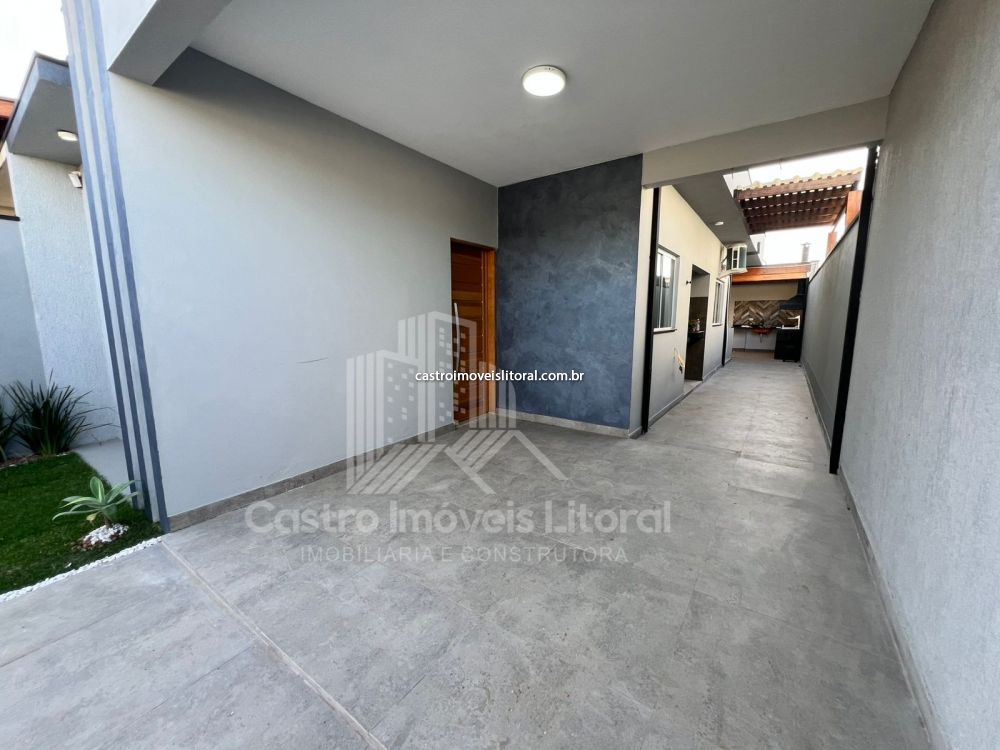 www.castroimoveislitoral.com.br