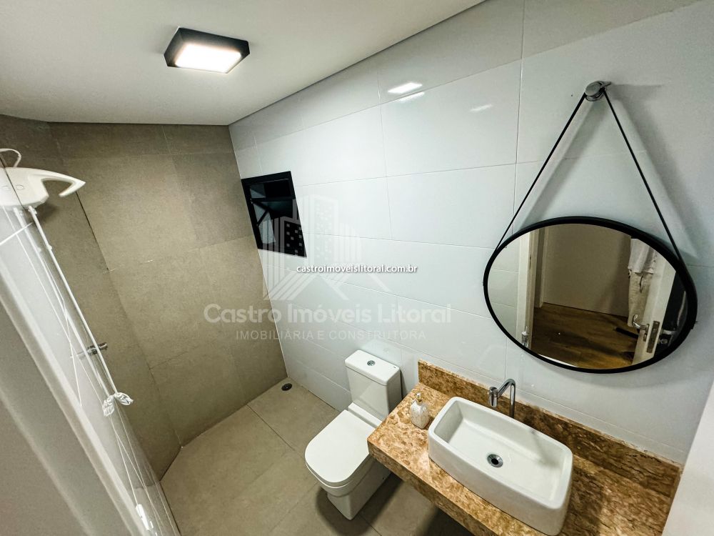 www.castroimoveislitoral.com.br